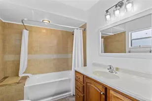 1369 Woodlake Cir, Saint Cloud, FL 34772 - Photo 20