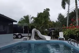 5111 Edmee Cir, Orlando, FL 32822 - Photo 2