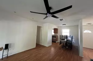 5111 Edmee Cir, Orlando, FL 32822 - Photo 8