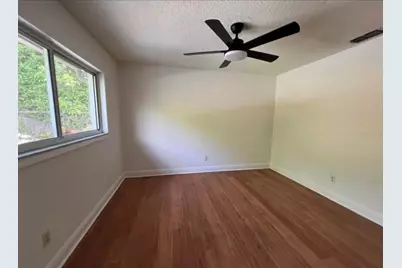 5111 Edmee Circle, Orlando, FL 32822 - Photo 6