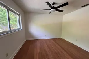 5111 Edmee Cir, Orlando, FL 32822 - Photo 6
