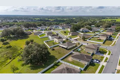 [Address not provided], Mascotte, FL 34753 - Photo 62