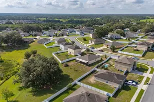 [Address not provided], Mascotte, FL 34753 - Photo 62
