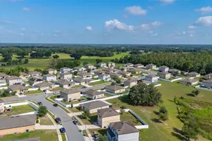 [Address not provided], Mascotte, FL 34753 - Photo 52