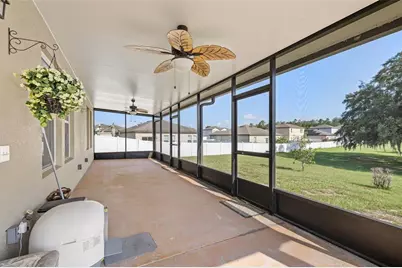 [Address not provided], Mascotte, FL 34753 - Photo 34