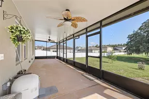 [Address not provided], Mascotte, FL 34753 - Photo 34
