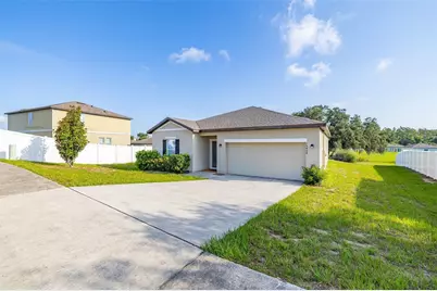 [Address not provided], Mascotte, FL 34753 - Photo 2