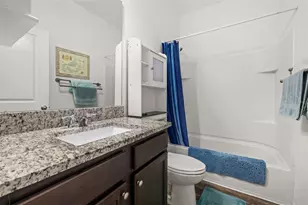 [Address not provided], Mascotte, FL 34753 - Photo 20