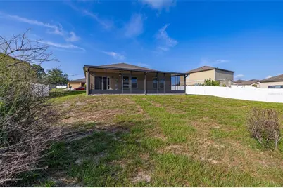 [Address not provided], Mascotte, FL 34753 - Photo 44