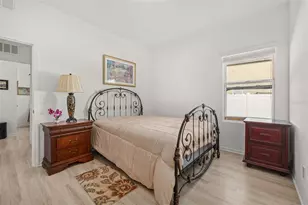 [Address not provided], Mascotte, FL 34753 - Photo 22