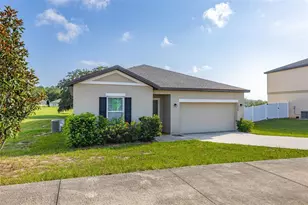 [Address not provided], Mascotte, FL 34753 - Photo 1