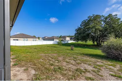 [Address not provided], Mascotte, FL 34753 - Photo 40
