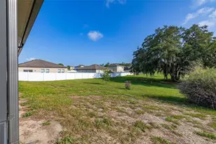 [Address not provided], Mascotte, FL 34753 - Photo 40
