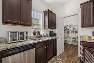 [Address not provided], Mascotte, FL 34753 - Photo 16