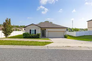 [Address not provided], Mascotte, FL 34753 - Photo 38