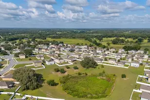 [Address not provided], Mascotte, FL 34753 - Photo 56