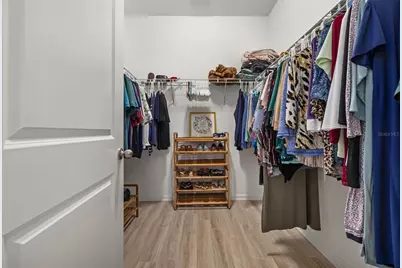 [Address not provided], Mascotte, FL 34753 - Photo 32
