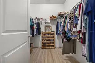 [Address not provided], Mascotte, FL 34753 - Photo 32