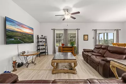 [Address not provided], Mascotte, FL 34753 - Photo 8