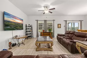 [Address not provided], Mascotte, FL 34753 - Photo 8