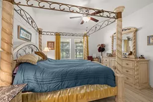 [Address not provided], Mascotte, FL 34753 - Photo 28