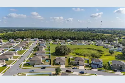 [Address not provided], Mascotte, FL 34753 - Photo 48