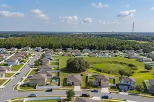 [Address not provided], Mascotte, FL 34753 - Photo 48