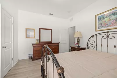 [Address not provided], Mascotte, FL 34753 - Photo 24