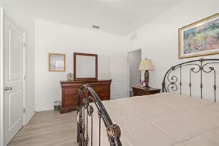 [Address not provided], Mascotte, FL 34753 - Photo 24