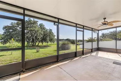 [Address not provided], Mascotte, FL 34753 - Photo 36