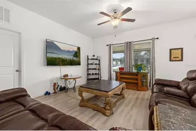 [Address not provided], Mascotte, FL 34753 - Photo 6
