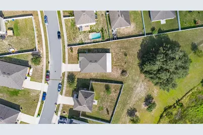 [Address not provided], Mascotte, FL 34753 - Photo 66