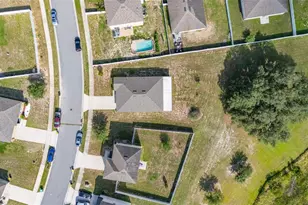 [Address not provided], Mascotte, FL 34753 - Photo 66