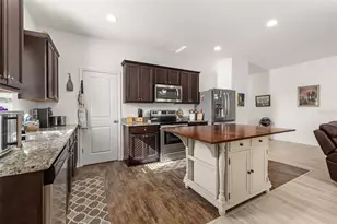 [Address not provided], Mascotte, FL 34753 - Photo 12