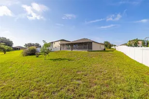 [Address not provided], Mascotte, FL 34753 - Photo 42