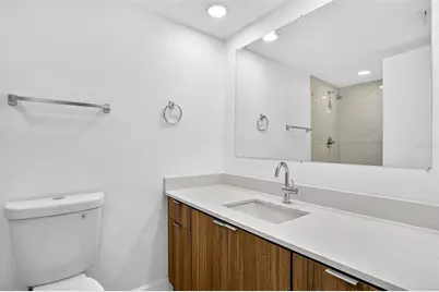 5095 Bay Street NE #310, Saint Petersburg, FL 33703 - Photo 24