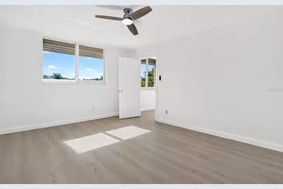 5095 Bay Street NE #310, Saint Petersburg, FL 33703 - Photo 20