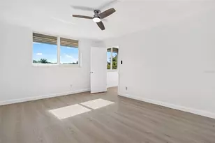 5095 Bay St NE, Saint Petersburg, FL 33703 - Photo 20