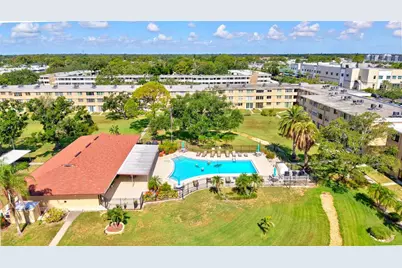 5095 Bay Street NE #310, Saint Petersburg, FL 33703 - Photo 34