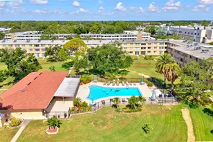 5095 Bay St NE, Saint Petersburg, FL 33703 - Photo 34