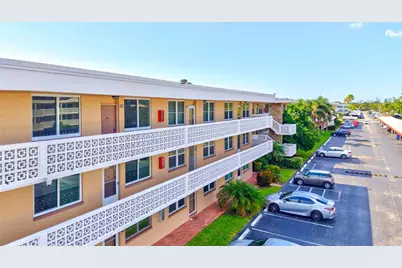 5095 Bay Street NE #310, Saint Petersburg, FL 33703 - Photo 28