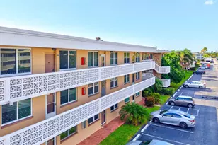 5095 Bay St NE, Saint Petersburg, FL 33703 - Photo 28