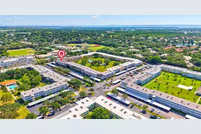 5095 Bay Street NE #310, Saint Petersburg, FL 33703 - Photo 36