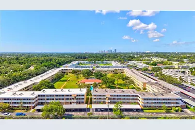 5095 Bay Street NE #310, Saint Petersburg, FL 33703 - Photo 32