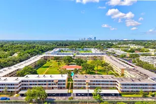 5095 Bay St NE, Saint Petersburg, FL 33703 - Photo 32