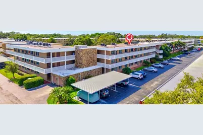 5095 Bay Street NE #310, Saint Petersburg, FL 33703 - Photo 2