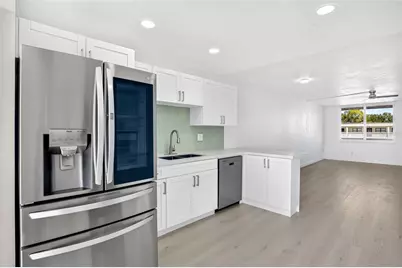 5095 Bay Street NE #310, Saint Petersburg, FL 33703 - Photo 14