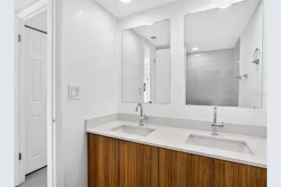 5095 Bay Street NE #310, Saint Petersburg, FL 33703 - Photo 18