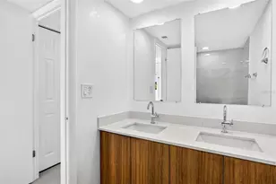 5095 Bay St NE, Saint Petersburg, FL 33703 - Photo 18