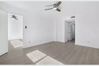 5095 Bay Street NE #310, Saint Petersburg, FL 33703 - Photo 22